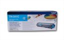Brother Toner TN-241C Cyan 1.4K