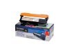 Brother Toner TN-320 Black 2.5K