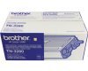 Brother Toner TN-3280 Black 8K
