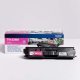 Brother Toner TN-329 Magenta 6K