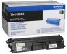 Brother Toner TN-910BK Black 9K