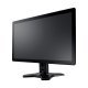 AG Neovo TX-2401 monitor komputerowy 60,5 cm (23.8") 1920 x 1080 px Full HD LED Ekran dotykowy Blad Czarny