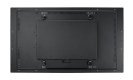 AG Neovo TX-4302 Digital Signage  (43") LCD