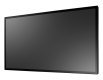AG Neovo TX-4302 Digital Signage  (43") LCD