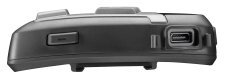 Interkom motocyklowy INTERPHONE U-COM 6R, komplet na 2 kaski