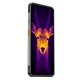 Smartfon Armor 25T Pro 5G 8/256GB IP69K czarny