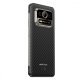 Smartfon Armor 25T Pro 5G 8/256GB IP69K czarny