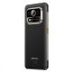 Smartfon Armor 25T Pro 5G 8/256GB IP69K czarny