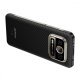 Smartfon Armor 25T Pro 5G 8/256GB IP69K czarny