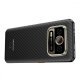 Smartfon Armor 25T Pro 5G 8/256GB IP69K czarny