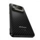 Smartfon Armor 25T Pro 5G 8/256GB IP69K czarny