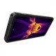 Smartfon Armor 25T Pro 5G 8/256GB IP69K czarny