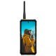 Smartphone Ulefone Armor 26 Ultra 5G W-T 12GB/512GB (czarny) bez ładowarki