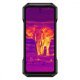 Smartfon Armor 27T 4G 12/256GB IP69K czarny