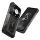 Smartfon Armor 28 Pro 5G 16/512GB IP69K czarny