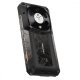 Smartfon Armor 28 Pro 5G 16/512GB IP69K czarny