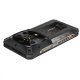 Smartfon Armor 28 Ultra 5G 16/1TB IP69K czarny