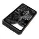 Smartfon Armor 28 Ultra 5G 16/1TB IP69K czarny