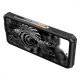 Smartfon Armor 28 Ultra 5G 16/1TB IP69K czarny