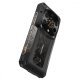 Smartfon Armor 28 Ultra Thermal 5G 16/1TB IP69K czarny