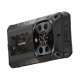 Smartfon Armor 28 Ultra Thermal 5G 16/1TB IP69K czarny