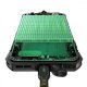 Smartfon Armor 28 Ultra Thermal 5G 16/1TB IP69K czarny