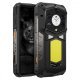 Smartfon Armor 29 Pro 5G 16GB/512GB czarny