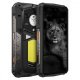 Smartfon Armor 29 Pro 5G 16GB/512GB czarny