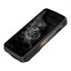 Smartfon Armor 29 Pro 5G 16GB/512GB czarny