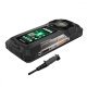 Smartfon Armor 33 Pro 5G 16/512GB czarny