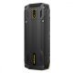 Telefon Armor Mini 5 LTE czarny