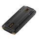 Telefon Armor Mini 5 LTE czarny