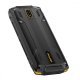 Telefon Armor Mini 5 LTE czarny