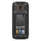 Telefon Armor Mini 5 LTE czarny