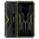 Ulefone Armor X12 Pro 4/64GB Czarno-zielony bez ładowarki
