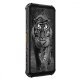Smartfon Armor X16 4G 6/128GB IP69K czarny