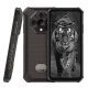 Smartfon Armor X16 4G 6/128GB IP69K czarny