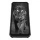 Smartfon Armor X16 4G 6/128GB IP69K czarny