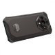 Smartfon Armor X16 4G 6/128GB IP69K czarny