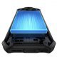 Smartfon Armor X16 4G 6/128GB IP69K czarny