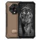 Smartfon Armor X16 4G 6/128GB IP69K brązowy