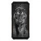 Smartfon Armor X16 4G 6/128GB IP69K brązowy