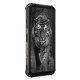 Smartfon Armor X16 4G 6/128GB IP69K brązowy