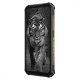 Smartfon Armor X16 4G 6/128GB IP69K brązowy