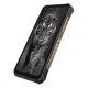 Smartfon Armor X16 4G 6/128GB IP69K brązowy