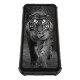 Smartfon Armor X16 4G 6/128GB IP69K brązowy
