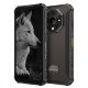 Smartfon Armor X16 Pro 5G 8/256GB IP69K czarny