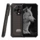 Smartfon Armor X16 Pro 5G 8/256GB IP69K czarny