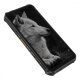 Smartfon Armor X16 Pro 5G 8/256GB IP69K czarny