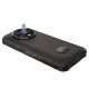 Smartfon Armor X16 Pro 5G 8/256GB IP69K czarny
